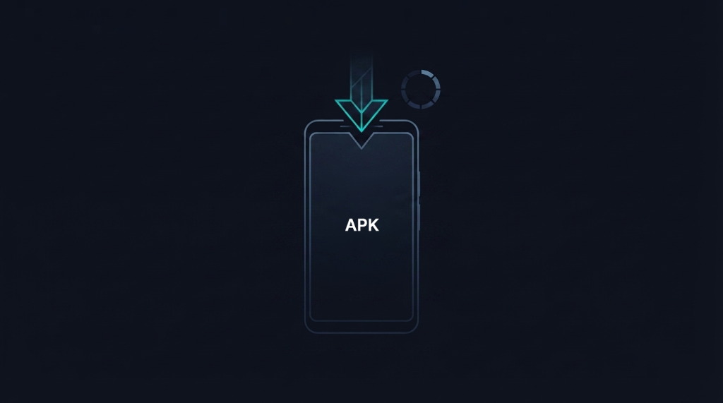 Aviator AI Predictor APK Download