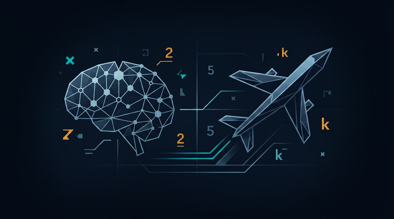 What is Aviator AI Predictor